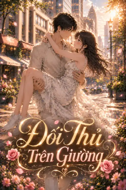 Đối Thủ Trên Giường