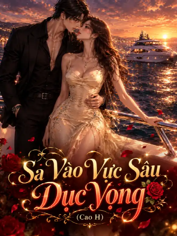 Sa Vào Vực Sâu Dục Vọng